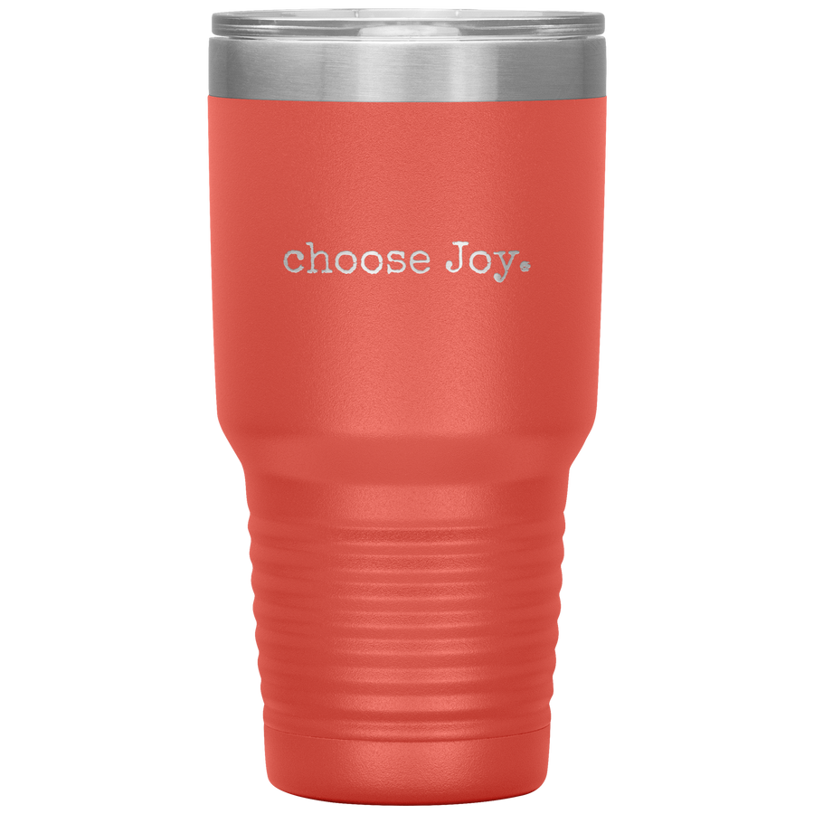 30_oz_Stainless_Steel_Tumbler_30oz_Tumbler_Coral_Mockup.png