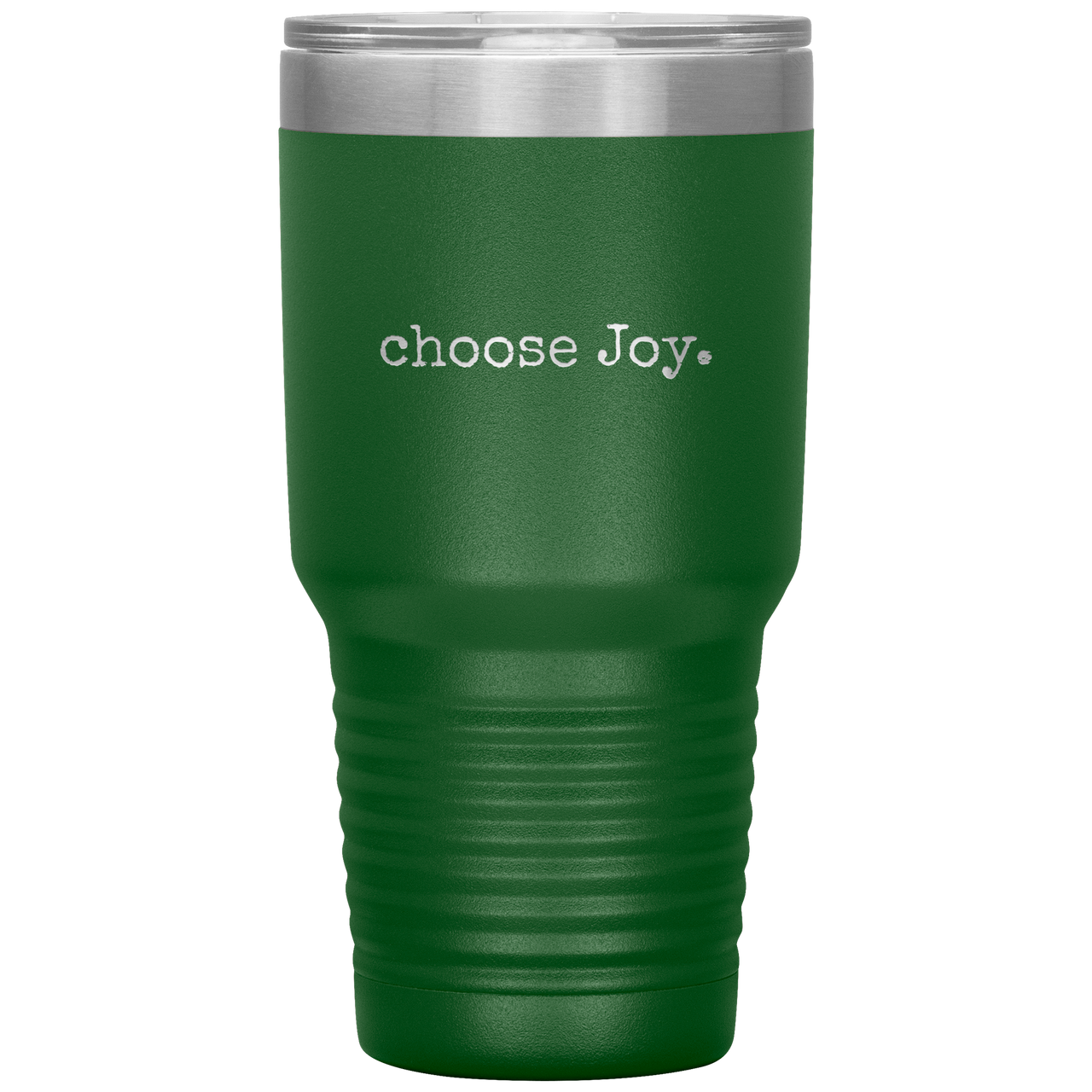 30_oz_Stainless_Steel_Tumbler_30oz_Tumbler_Green_Mockup.png