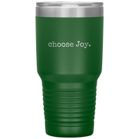 Thumbnail for 30_oz_Stainless_Steel_Tumbler_30oz_Tumbler_Green_Mockup.png