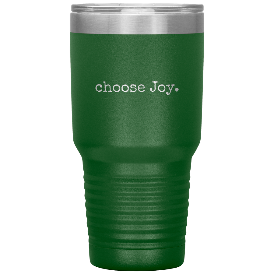 30_oz_Stainless_Steel_Tumbler_30oz_Tumbler_Green_Mockup.png