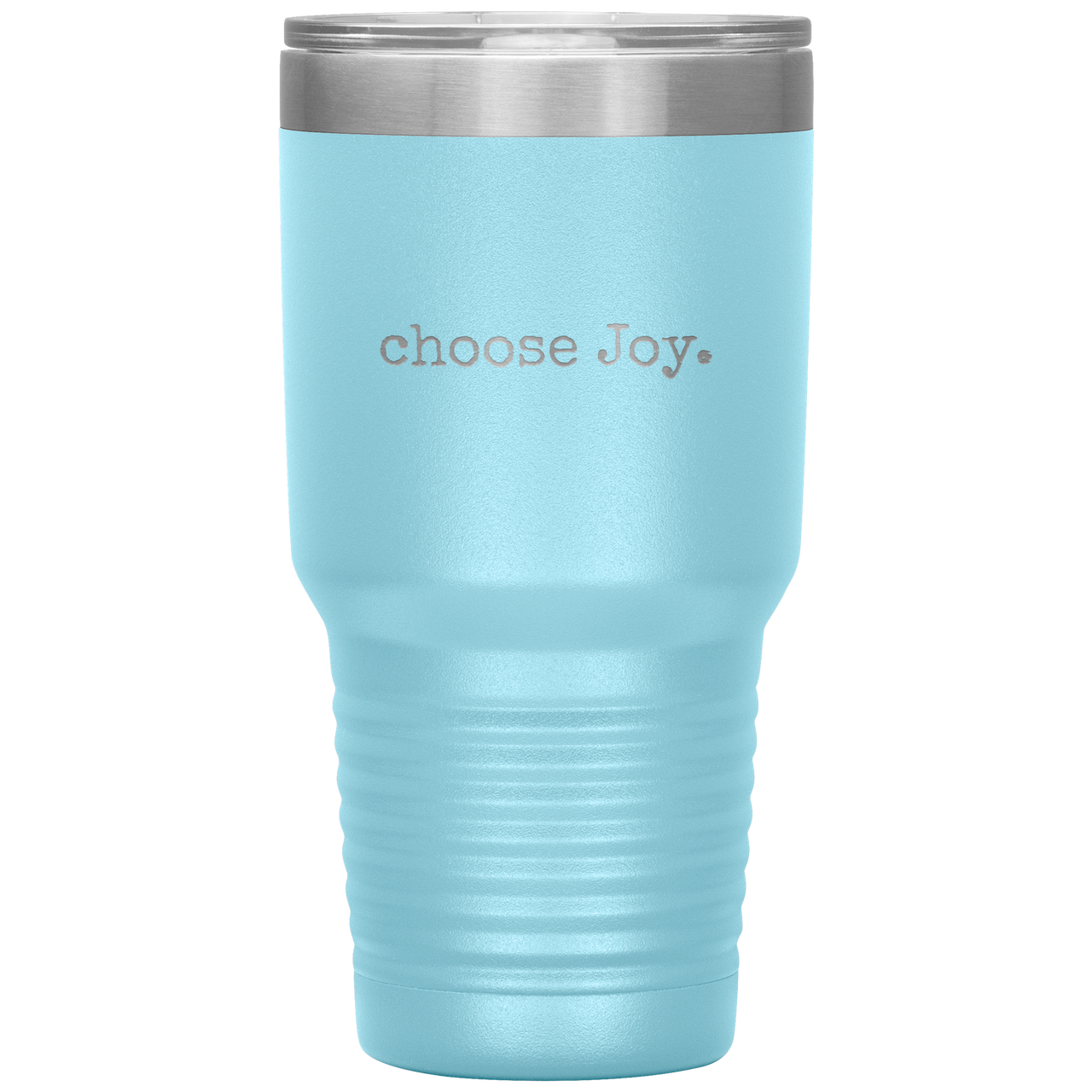 30_oz_Stainless_Steel_Tumbler_30oz_Tumbler_LtBlue_Mockup.png