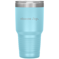 Thumbnail for 30_oz_Stainless_Steel_Tumbler_30oz_Tumbler_LtBlue_Mockup.png