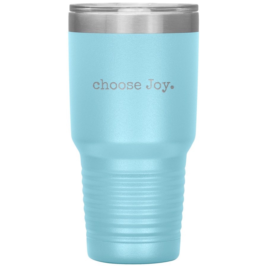 30_oz_Stainless_Steel_Tumbler_30oz_Tumbler_LtBlue_Mockup.png