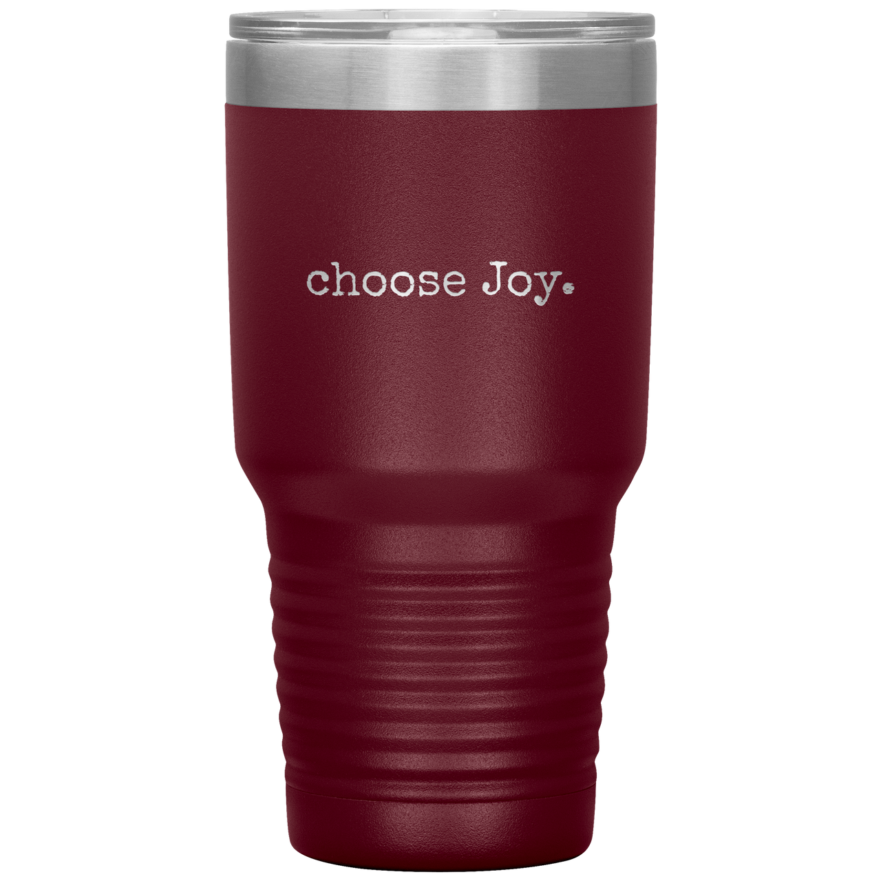 30_oz_Stainless_Steel_Tumbler_30oz_Tumbler_Maroon_Mockup.png
