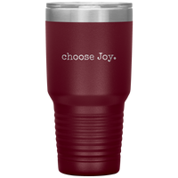 Thumbnail for 30_oz_Stainless_Steel_Tumbler_30oz_Tumbler_Maroon_Mockup.png