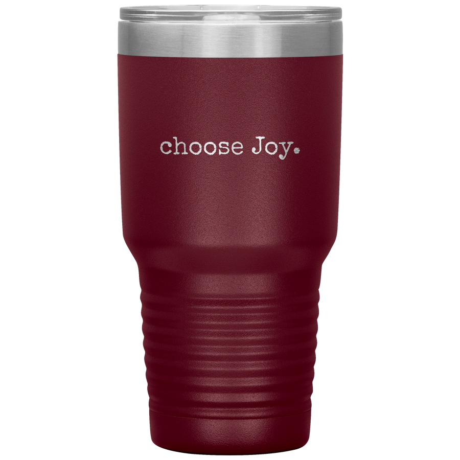 30_oz_Stainless_Steel_Tumbler_30oz_Tumbler_Maroon_Mockup.png