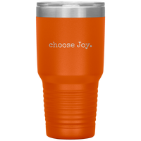 Thumbnail for 30_oz_Stainless_Steel_Tumbler_30oz_Tumbler_Orange_Mockup.png
