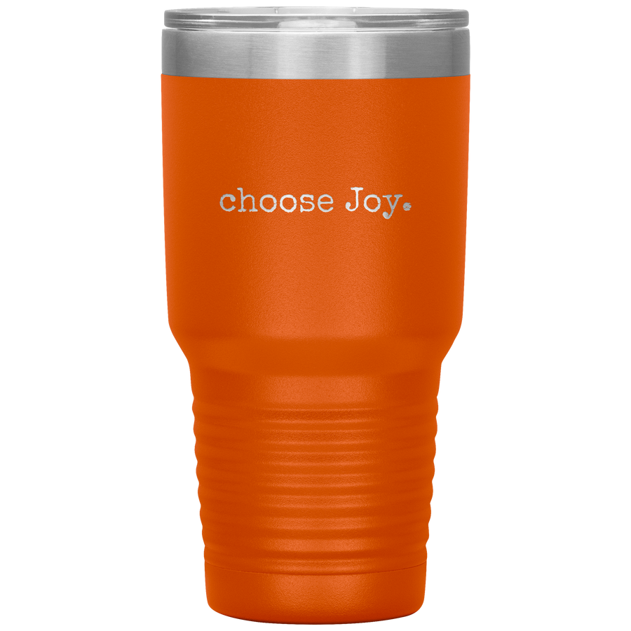 30_oz_Stainless_Steel_Tumbler_30oz_Tumbler_Orange_Mockup.png