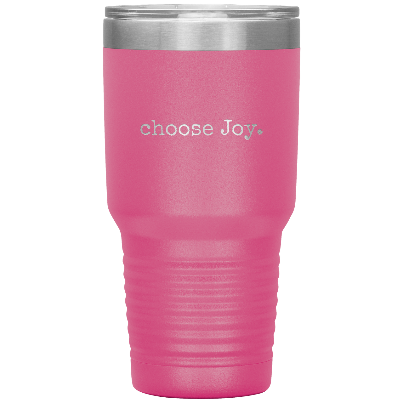 30_oz_Stainless_Steel_Tumbler_30oz_Tumbler_Pink_Mockup.png