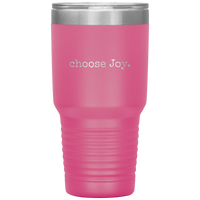 Thumbnail for 30_oz_Stainless_Steel_Tumbler_30oz_Tumbler_Pink_Mockup.png