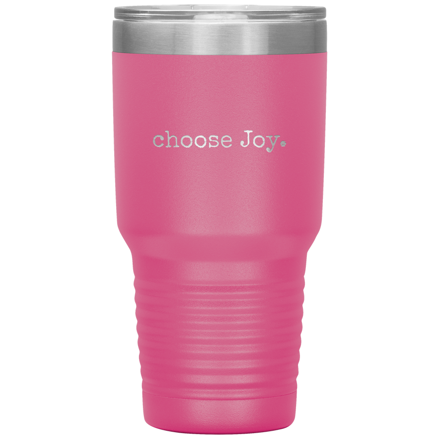 30_oz_Stainless_Steel_Tumbler_30oz_Tumbler_Pink_Mockup.png