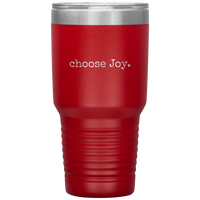 Thumbnail for 30_oz_Stainless_Steel_Tumbler_30oz_Tumbler_Red_Mockup.png