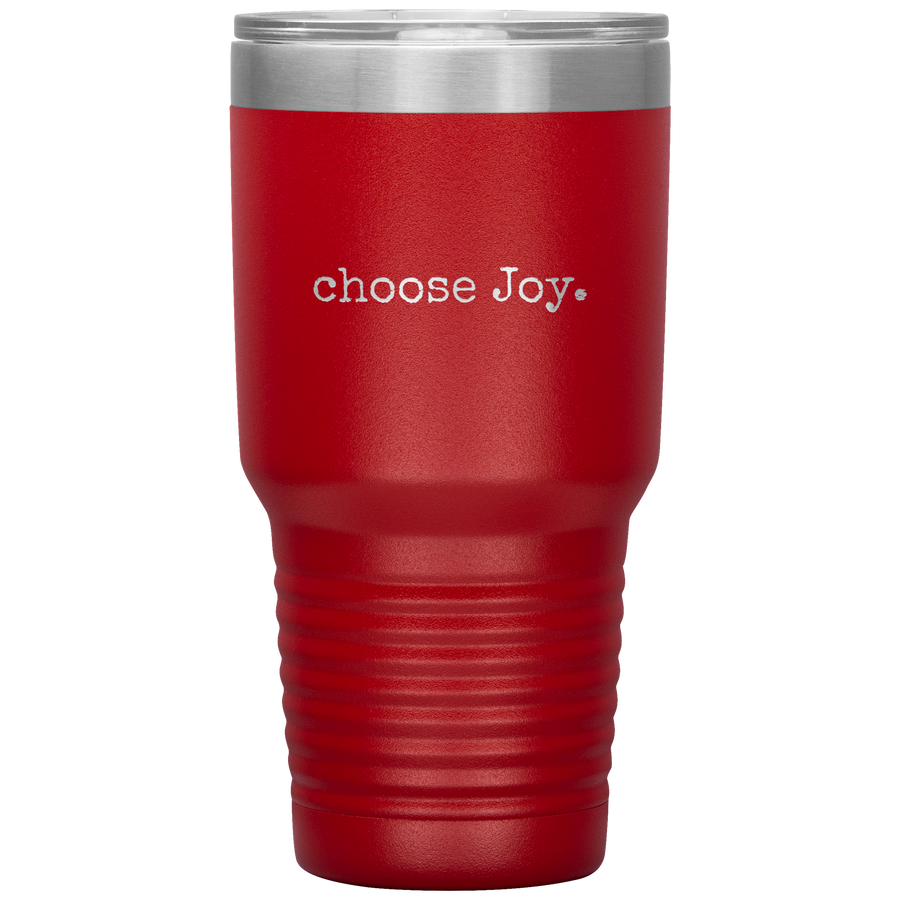 30_oz_Stainless_Steel_Tumbler_30oz_Tumbler_Red_Mockup.png