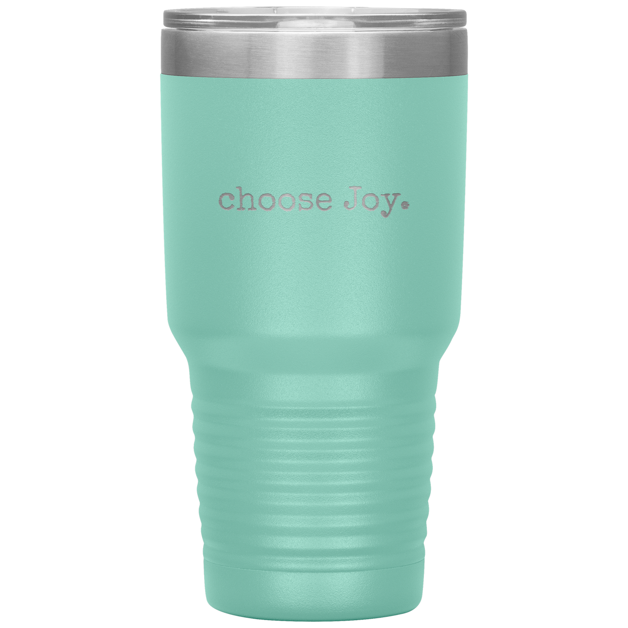 30_oz_Stainless_Steel_Tumbler_30oz_Tumbler_Teal_Mockup.png