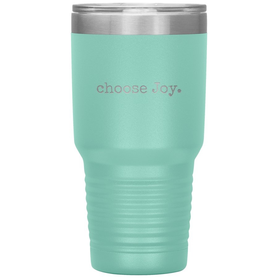 30_oz_Stainless_Steel_Tumbler_30oz_Tumbler_Teal_Mockup.png