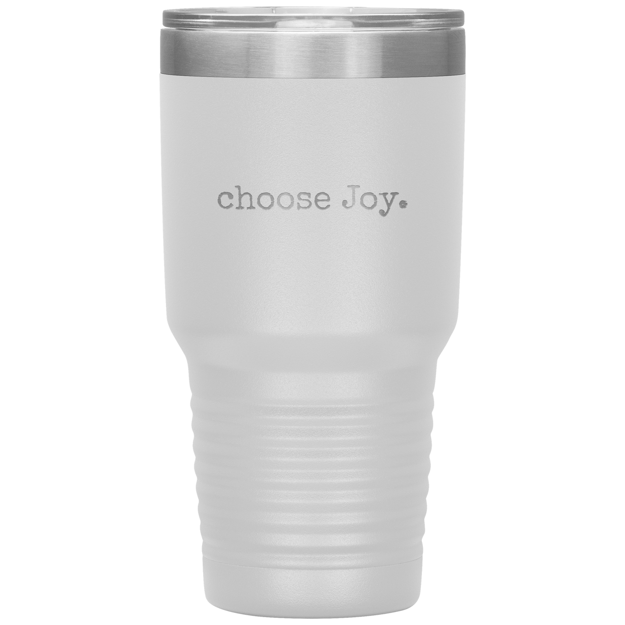 30_oz_Stainless_Steel_Tumbler_30oz_Tumbler_White_Mockup.png