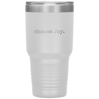 Thumbnail for 30_oz_Stainless_Steel_Tumbler_30oz_Tumbler_White_Mockup.png
