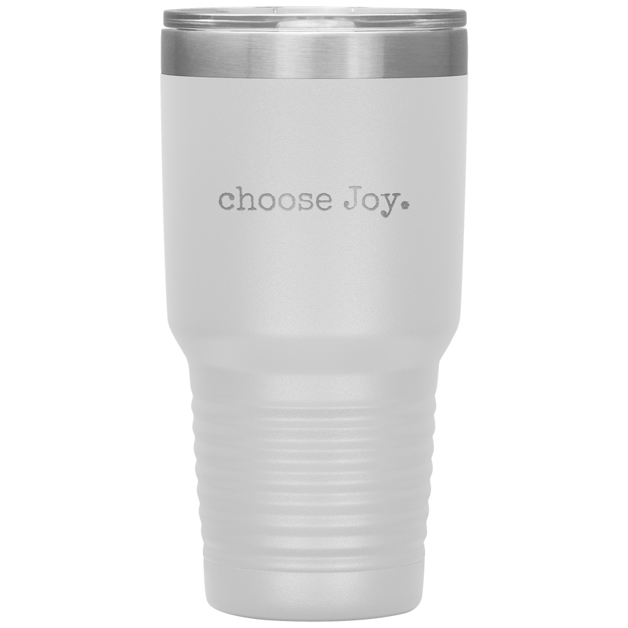 30_oz_Stainless_Steel_Tumbler_30oz_Tumbler_White_Mockup.png