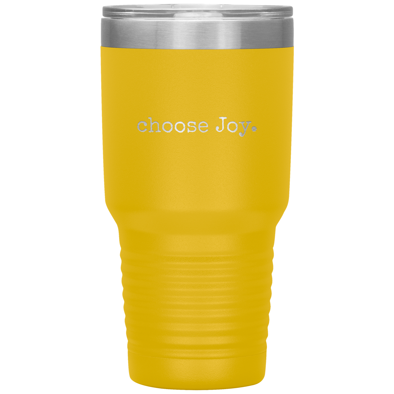 30_oz_Stainless_Steel_Tumbler_30oz_Tumbler_Yellow_Mockup.png