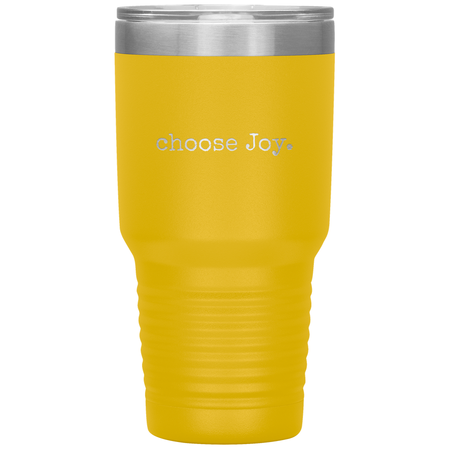 30_oz_Stainless_Steel_Tumbler_30oz_Tumbler_Yellow_Mockup.png