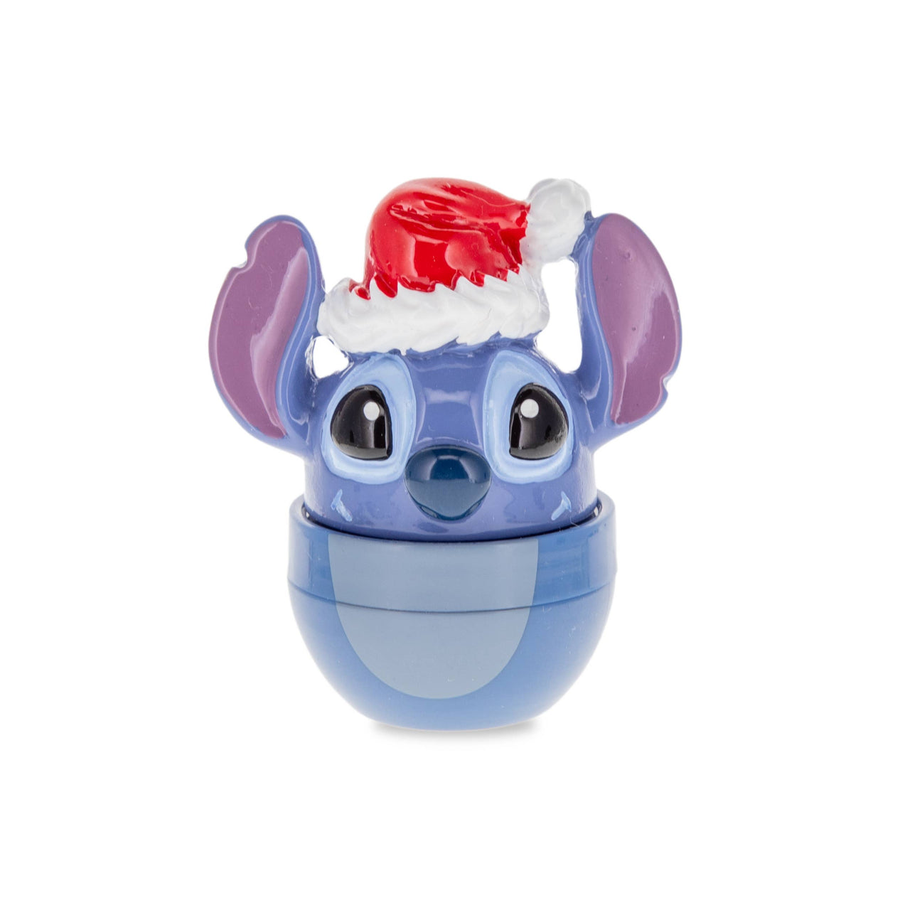 Stitchmas Lip Balm