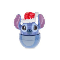 Thumbnail for Stitchmas Lip Balm