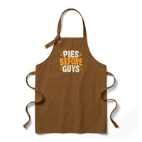 Thumbnail for Apron - Pies Before Guys