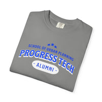Thumbnail for Alumni Progress Tech Tee