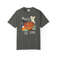 Thumbnail for Boo To You Tee