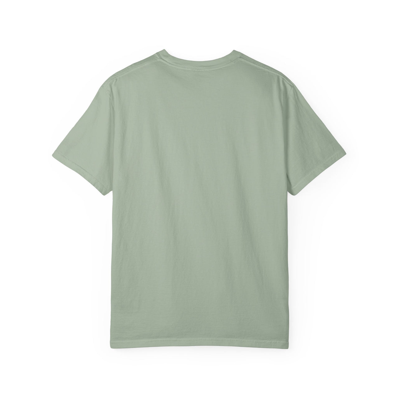 Thank The Phoenicians T-Shirt