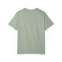 Thumbnail for Thank The Phoenicians T-Shirt