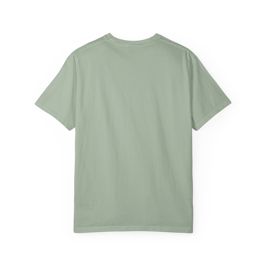 Thank The Phoenicians T-Shirt