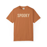 Thumbnail for Spooky Tee