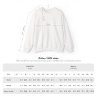 Thumbnail for Crewneck - Yes I Cry