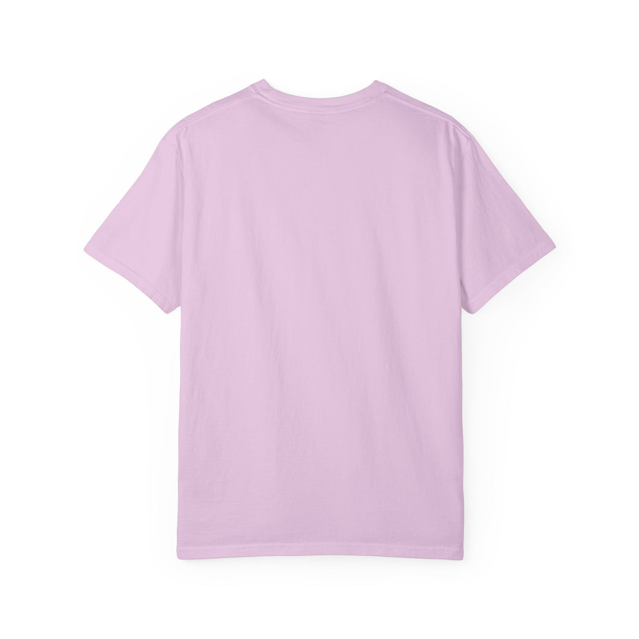 Thank The Phoenicians T-Shirt