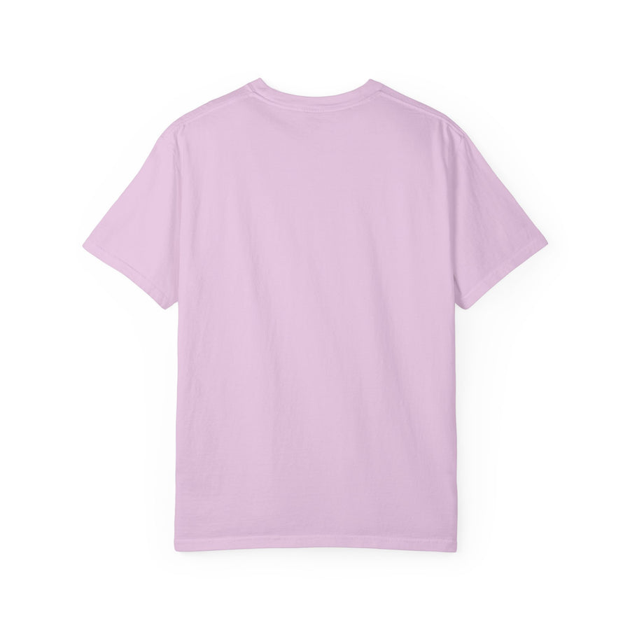 Thank The Phoenicians T-Shirt