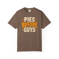 Thumbnail for Pies Before Guys