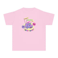 Thumbnail for Youth - Hippo Christmas