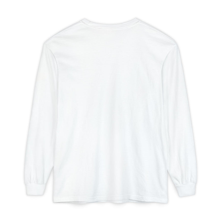 Long Sleeve Walking Life Is Magical