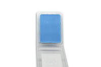 Thumbnail for Beach Club Wax Melt