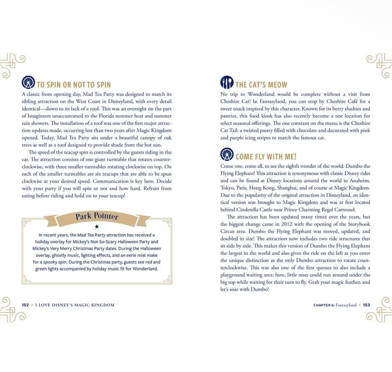 Unofficial Fan Guide For MK Book (Pre-Order)