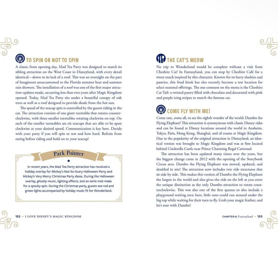 Unofficial Fan Guide For MK Book (Pre-Order)