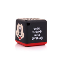 Thumbnail for Bitty Box Mouse Keychain Speaker 1.3