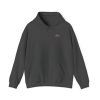 Thumbnail for Hoodie - 