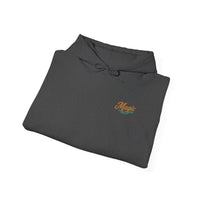 Thumbnail for Alaska Whale Watching Hoodie (Multiple Colors)