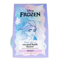 Thumbnail for Frozen Crystal Bath Fizzer