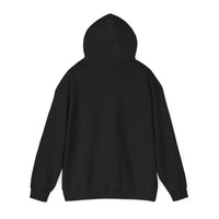 Thumbnail for Hoodie - Yes I Cry