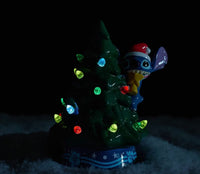 Thumbnail for Light Up 626 Christmas Tree Decor  (Pre-Order)