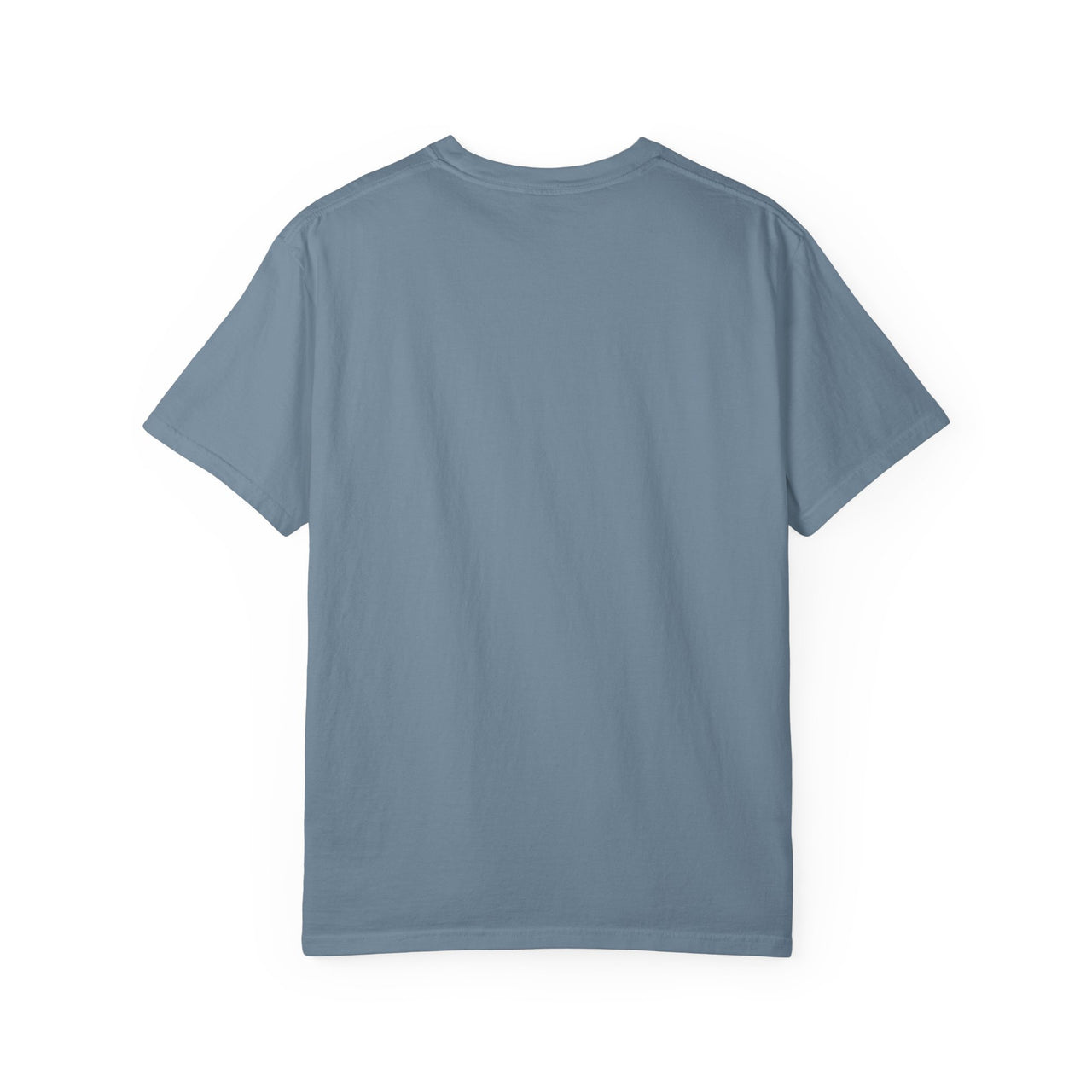 Start In Mexico Tee
