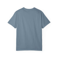 Thumbnail for Start In Mexico Tee